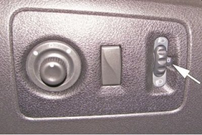 Рисунок 13 - Проверка работы переключателя…