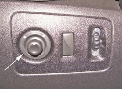 Рисунок 20 - Проверка работы переключателя…