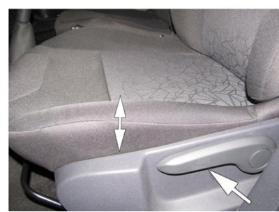 Рисунок 26 - Проверка работы механизма…