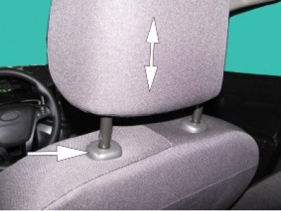 Рисунок 27 - Проверка перемещения и фиксации…